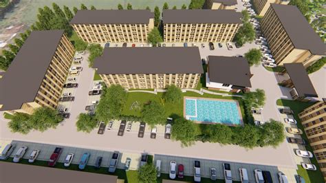 difference between subdivision and village|Subdivision (land) .